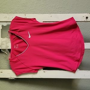 Nike Tee